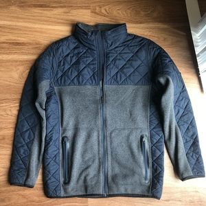 Burton Dryride Jacket